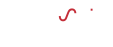 Acoustic Signature USA & Canada