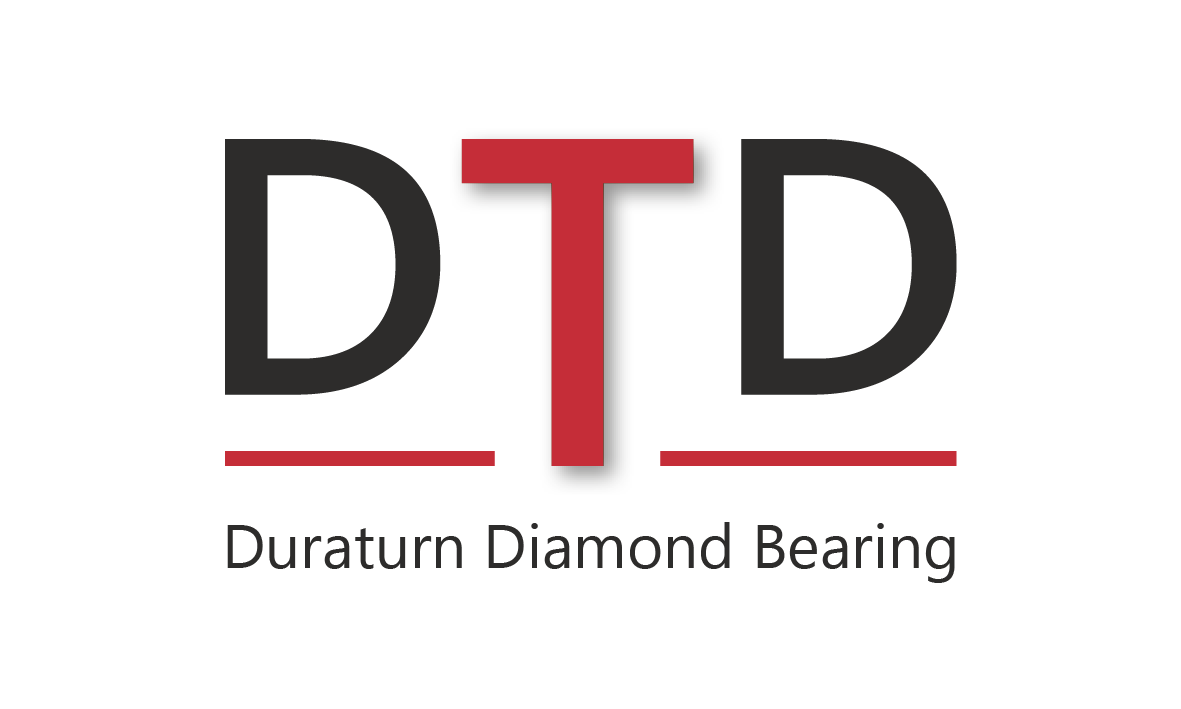 DTD Technology - Acoustic Signature