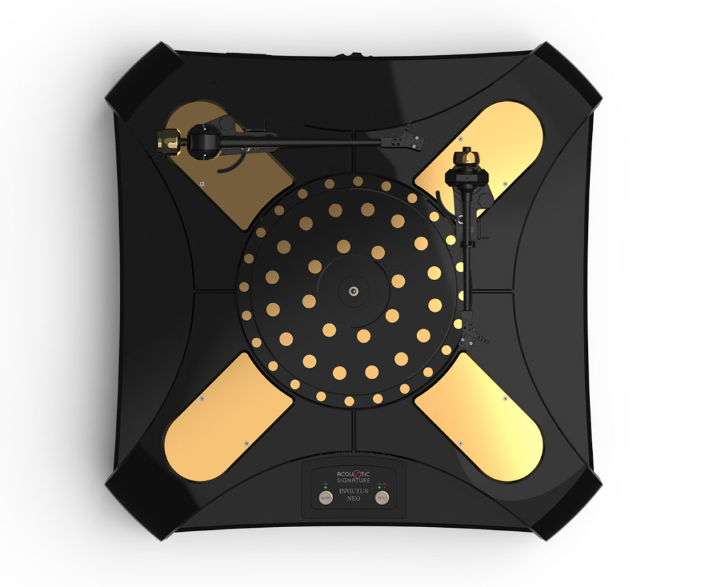 invictus-neo-new-1