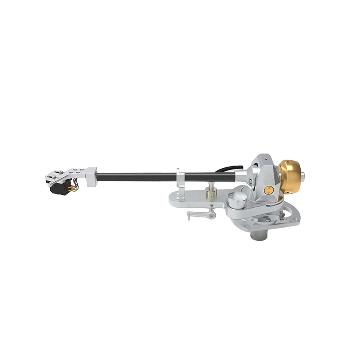 ta-7000-neo
