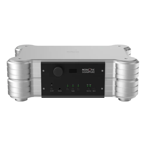 Tango Apex Neo