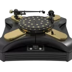 Thumbnail Item