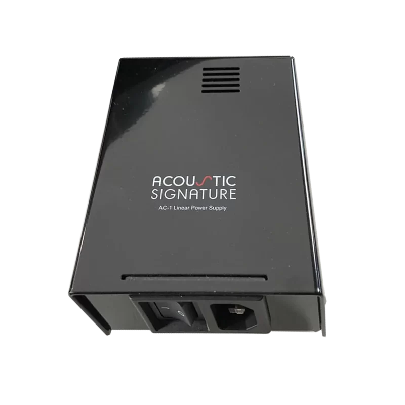 AC-10 - Image 2