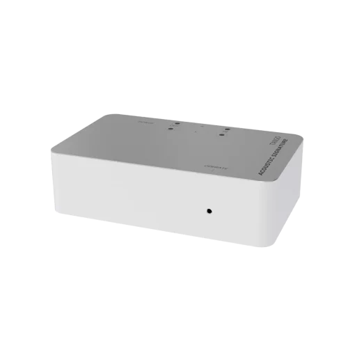 Tango MKIII