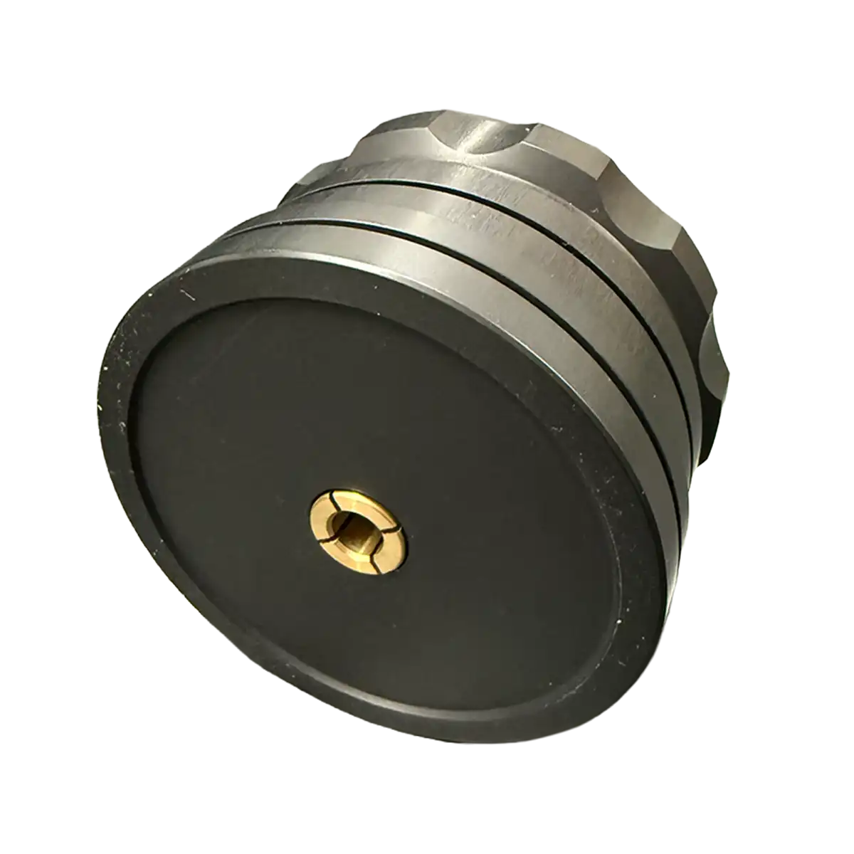 Brass Insert - Image 2