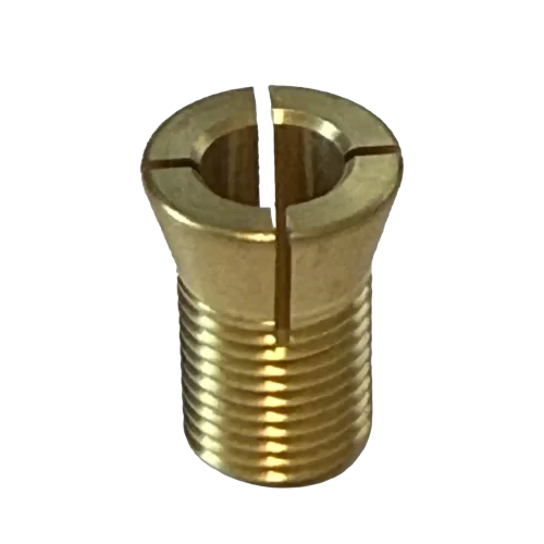 Brass Insert