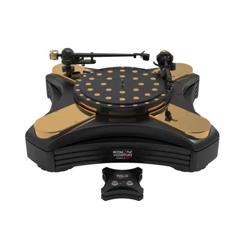 Invictus Neo Jr