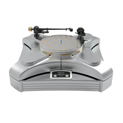 Invictus Neo