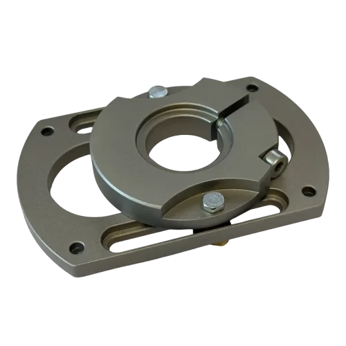 SME Mount