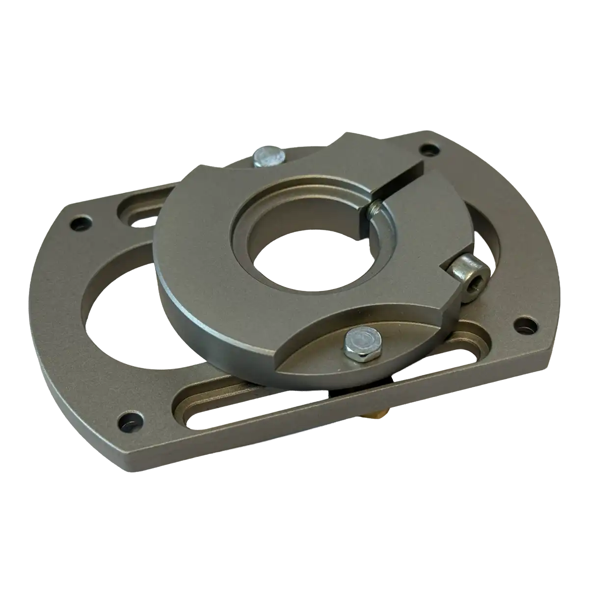 SME Mount