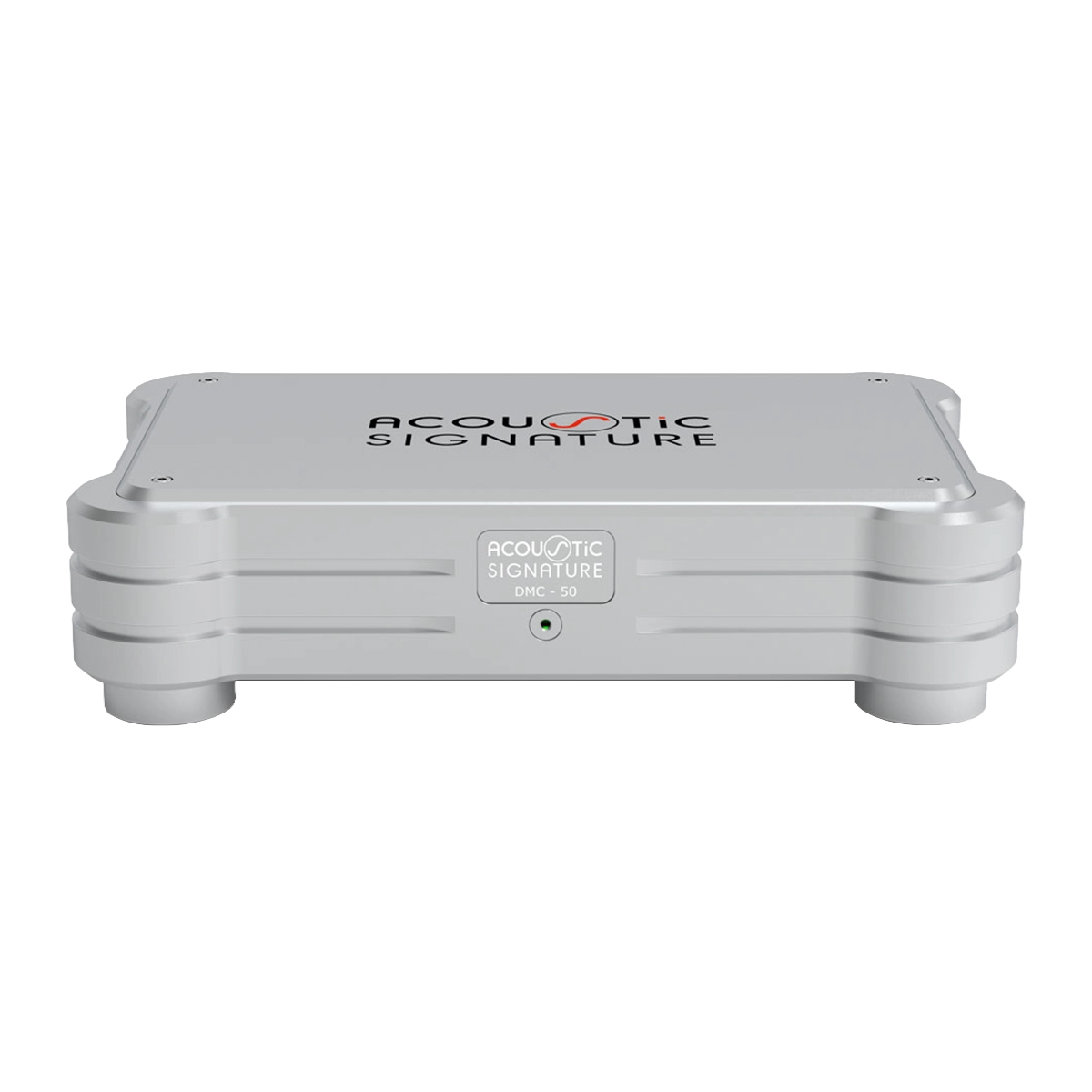 DMC-50 - Image 2