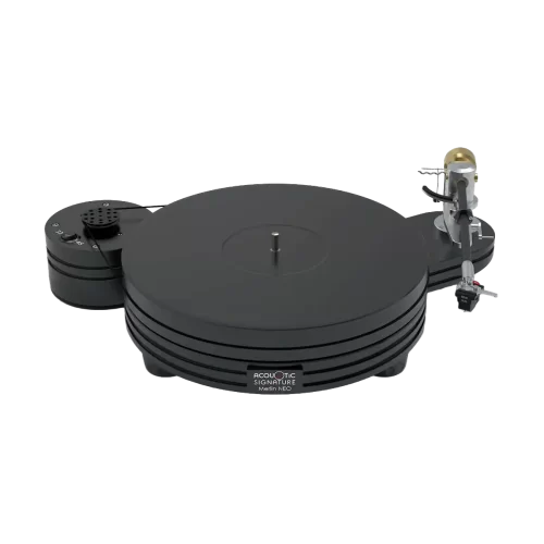 Merlin Neo