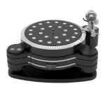 Thumbnail Item
