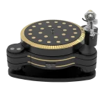 Thumbnail Item